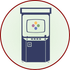 FreeWebGaming.com icon