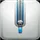 Unarchiver icon