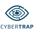 CyberTrap icon