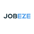 Jobeze icon