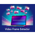 Video Frame Extractor icon
