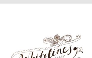 Whitelines Link screenshot 2