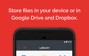 iLovePDF screenshot 3