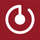 UL Procyon icon