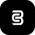 Chargeblast icon