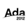 Ada icon