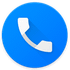 Facebook Hello icon