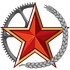 Workers &amp; Resources: Soviet Republic icon