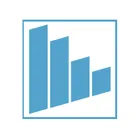 Omni Intelligence icon