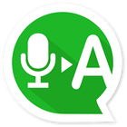 Textr icon