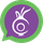 Conion icon