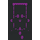 Fetch-master 6000 icon