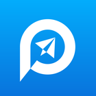 SmartPush icon