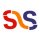 Simple Scrobbler icon