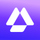 AdpexAI icon