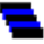 VoiceWalker icon