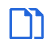 Automated Docs