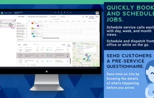 Zip Solutions screenshot 3
