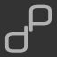 doogiePIM icon