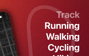 Any Distance screenshot 1