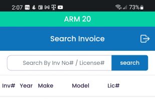 UnivSoftware, Inc. screenshot 1