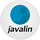 Javalin icon