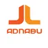 AdNabu icon
