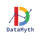 DataMyth Icon