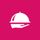 foodora icon
