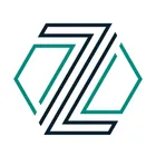 Zorp GPL icon