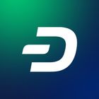 Dash Wallet - WooKey icon