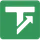 Tymora icon