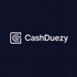 CashDuezy icon