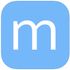 Meveto Inc icon