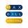 MaxBill AI Billing & product Catalog icon