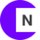 Nomocle Icon
