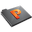 mPortfolio icon