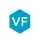 VentureFocus icon