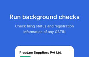 ClearOne screenshot 1