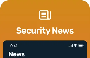 iVerify screenshot 2