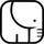 Relephant icon