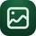 Merge JPG icon