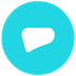 Open For Ads icon