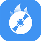 Vidmore DVD Creator icon