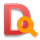 Designite icon
