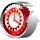 Comodo Time Machine Icon