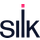 Silk icon