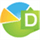 DeskMetrics icon