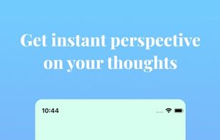 6000 Thoughts screenshot 3