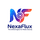 NexaFlux icon